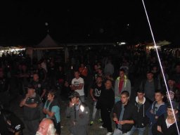 18° Motoduck Agosto 2015 (439)